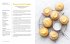 Einfach backen mit Wow-Effekt - Bild 8