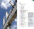 Reise Know-How CityTrip Neapel - Bild 2