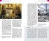 Reise Know-How CityTrip Neapel - Bild 5