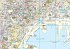 Reise Know-How CityTrip Neapel - Bild 8