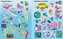 Mein erstes Stickerbuch: Superkids - Bild 4