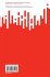 CAD-based Programming for Design and... - Bild 2