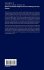 Big Data and Artificial Intelligence... - Bild 2