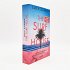 The Surf House - Bild 3