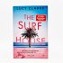 The Surf House - Bild 4