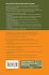 Business Process Management Workshops - Bild 2