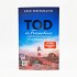Tod im Friesenhaus / Kristan Dennermann... - Bild 4