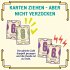 Flip 7 (Kartenspiel) - Bild 3