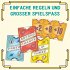 Flip 7 (Kartenspiel) - Bild 5