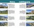Reise Know-How InselTrip Korsika - Bild 3