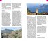 Reise Know-How InselTrip Korsika - Bild 6
