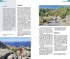 Reise Know-How InselTrip Korsika - Bild 7