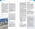 Reise Know-How InselTrip Korsika - Bild 8