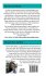 10 Little Rules for Finding Your Truth - Bild 2