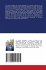 Investigation of lateral vibrations in... - Bild 2