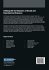 Utilizing ICT for Didactics of Social... - Bild 2