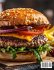 50 Premium Hamburger Recipes - Bild 2