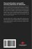 Decentralization and public service... - Bild 2