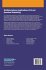 Multidisciplinary Applications of AI... - Bild 2