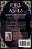 Fire From Ashes - Bild 2