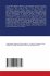 MODERN INTERACTIVE METHODS IN TEACHING... - Bild 2