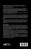 Biofluid Dynamics of Human Body Systems - Bild 2