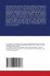 MULTI OBJECTIVE OPTIMAL POWER FLOW... - Bild 2