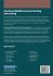 Arts-Based Multiliteracies for Teaching... - Bild 2
