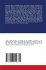 Impact of FSW parameters on mechanical... - Bild 2
