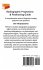 Radiographic Projections & Positioning... - Bild 2