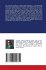 Practical Handbook on Drilling Rig... - Bild 2