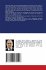 The Relationship between Coercion and... - Bild 2