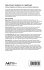 Data-Driven Analytics for Healthcare - Bild 2