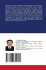 Advanced Mathematics for Science and... - Bild 2