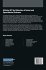 Utilizing ICT for Didactics of Social... - Bild 2