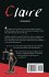 Claire - Bild 2