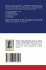 EXPLORING FORENSIC LINGUISTICS - Bild 2