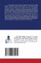 OPTIMIZATION OF PARAMETERS IN WIRE CUT... - Bild 2