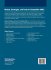 Models, Strategies, and Tools for... - Bild 2
