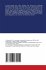 UI AND UX DESIGN - Bild 2