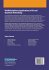 Multidisciplinary Applications of AI... - Bild 2