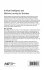 Artificial Intelligence and Machine... - Bild 2