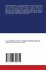 IMAGE PROCESSING AND AI APPLICATIONS... - Bild 2