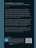 Formal Methods for Safe Autonomy - Bild 2