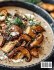 50 Complete Mushroom Lover's Cookbook... - Bild 2