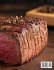 50 Premium Beef Recipes - Bild 2