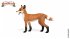 Schleich 14908 - Rabbat der Fuchs, Die... - Bild 2