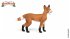 Schleich 14908 - Rabbat der Fuchs, Die... - Bild 4