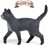 Schleich 14912 - Karajan der Kater, Die... - Bild 2