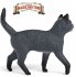 Schleich 14912 - Karajan der Kater, Die... - Bild 3